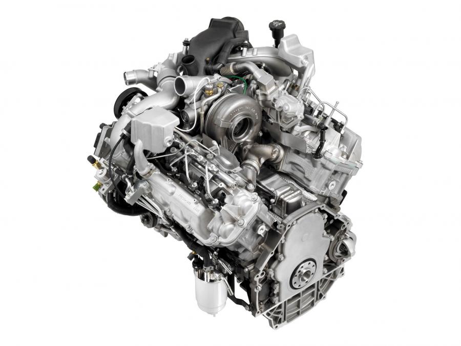 Chevrolet Express 4500 Cutaway 2008 года  (фото 3 из 10)